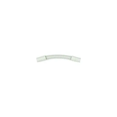 ΠΡΡΡΠ° Π³ΠΈΠ±ΠΊΠ°Ρ ΡΡΡΠ±Π°-ΡΡΡΠ±Π° (IP65; 32 ΠΌΠΌ) 3ΡΡ 50332