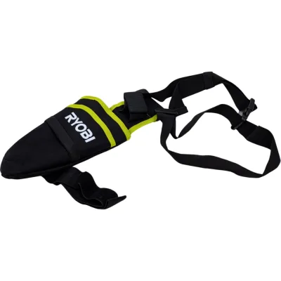 Кобура для секатора Ryobi RAC316 5132005026