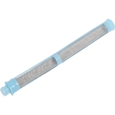 Фильтр для окрасочных пистолетов Graco 100 mesh AktiSpray 287033AvS
