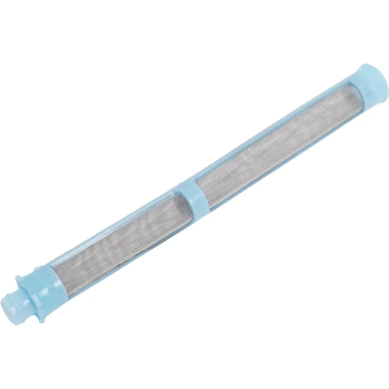 Фильтр для окрасочных пистолетов Graco 100 mesh AktiSpray 287033AvS