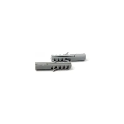 Дюбель-S ООО ПКФ Сварком 8x30 (4уп/50шт.) k00006180
