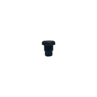 Насадка под заклепку FixMaster 4.8 mm (3/16) для RIV 3 SR-3-01-2