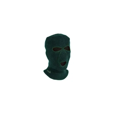 Шапка-маска Norfin KNITTED р.L 303323-L