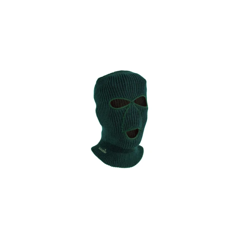 Шапка-маска Norfin KNITTED р.L 303323-L