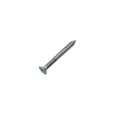 Шуруп ОПМ ГОСТ 1145-80 исп.3 5x35.016 1 кг УТ000109423