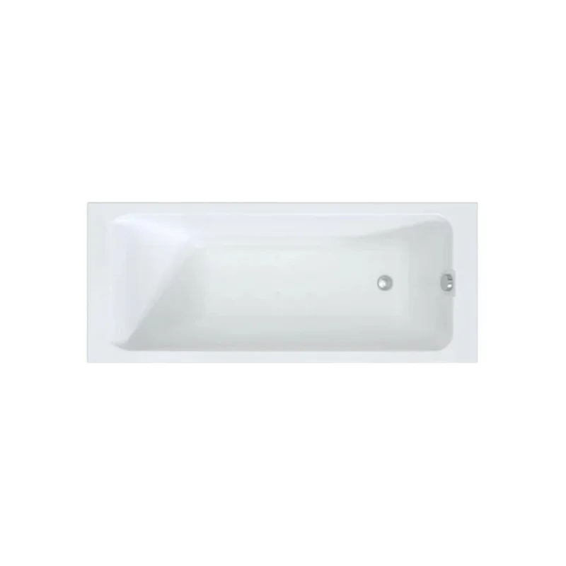 Ванна Aquanet AGATA 150х70 (347931) 00347931