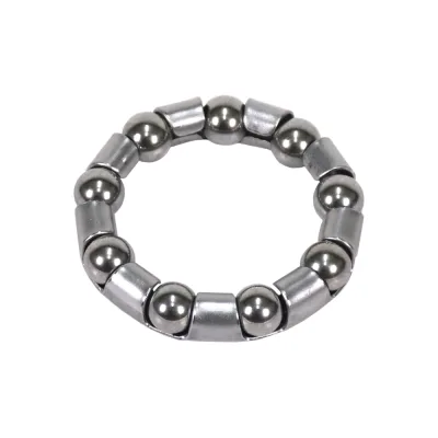 Подшипник в каретку SUZICO TI-664 BMX 5/16x9 H000005209