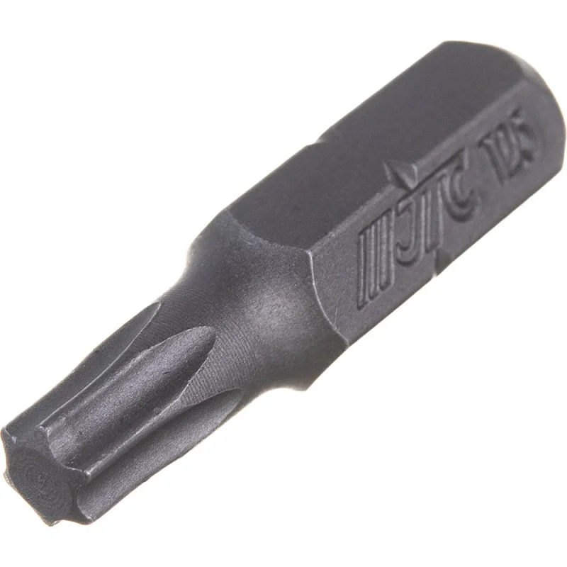 Вставка JTC 1/4"DR TORX Т25х25мм 1132525 815014