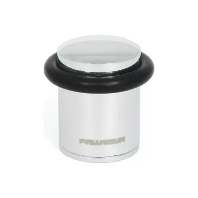 Ограничитель двери Palladium 04 СР хром 00008881