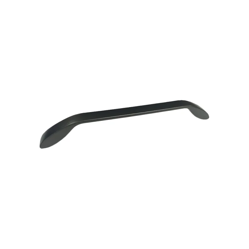 Π ΡΡΠΊΠ°-ΡΠΊΠΎΠ±Π° ΠΌΠ΅Π±Π΅Π»ΡΠ½Π°Ρ 9455 192ΠΌΠΌ ΡΠΏΠ»Π°Π² Π¦ΠΠ, Π³ΡΠ°ΡΠΈΡ Trodos 303571