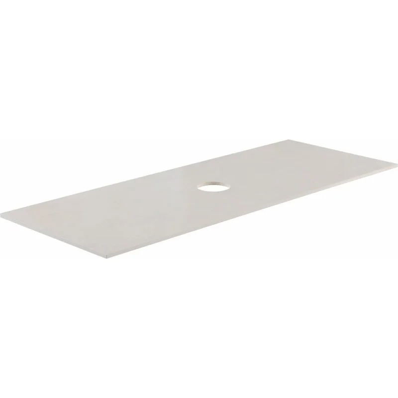 Столешница ALLEN BRAU FANTASY 120 beige 1.11011.B 00274510