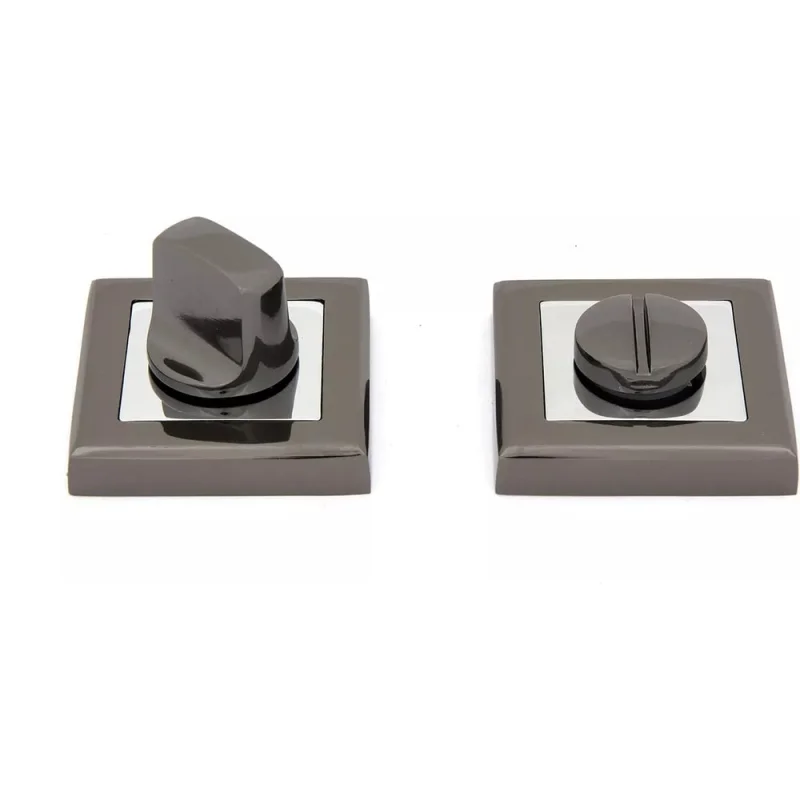 ΠΠ°ΠΊΠ»Π°Π΄ΠΊΠ° ΡΠΈΠΊΡΠ°ΡΠΎΡ Palladium RS BN/CP BK Π£Π’-00000078