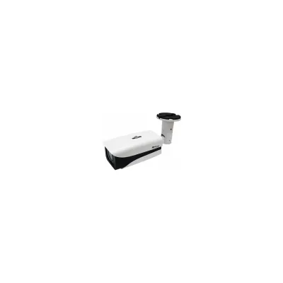 Камера AKSILIUM IP-503 VP (2.8-12) 1 AI УТ000097929