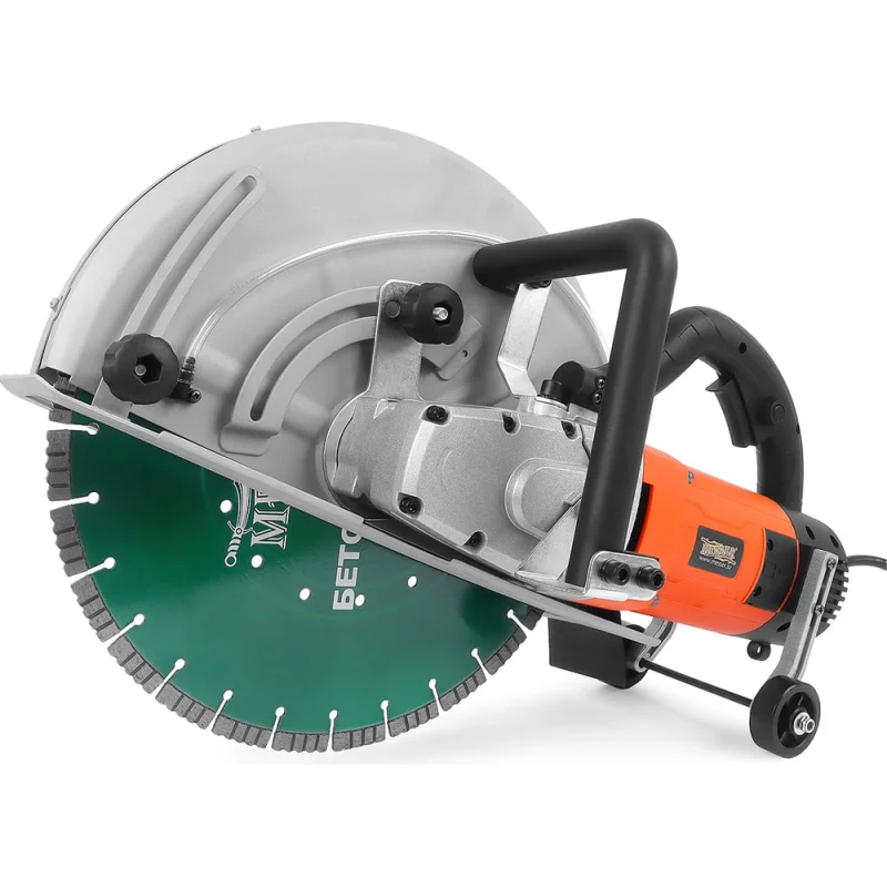 ΠΠ»Π΅ΠΊΡΡΠΈΡΠ΅ΡΠΊΠΈΠΉ Π±Π΅ΡΠΎΠ½ΠΎΡΠ΅Π· MESSER KX-400 10-40-400