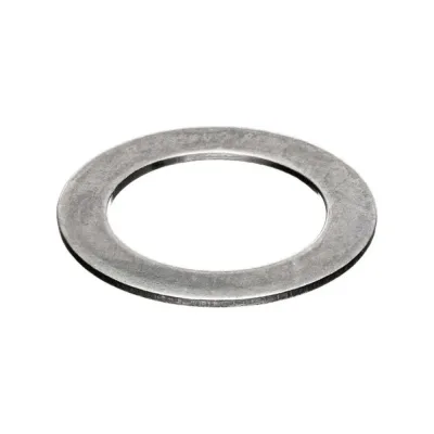 Шайба ОПМ DIN 988 d10x16x0,5 А2 100 шт УТ000030994