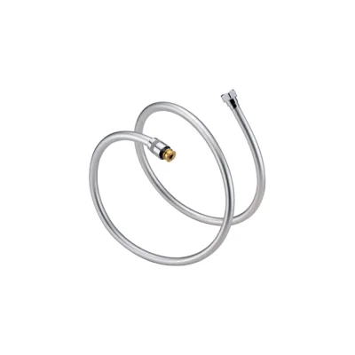 Душевой шланг Gerhans K40205-20