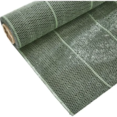 Агроткань 90 г/м, 1.05x10 м ООО КЗНМ 530127