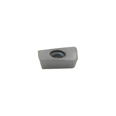 Пластина фрезерная APMT1135PDER-XM LF6018 DESKAR 00-00022201