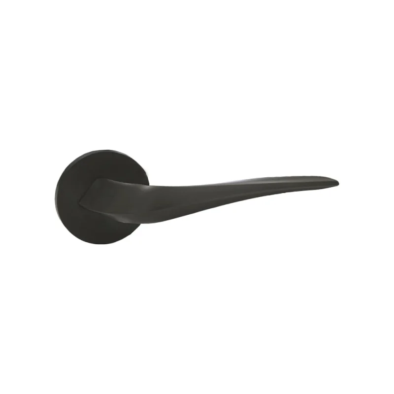 Π Π°Π·Π΄Π΅Π»ΡΠ½Π°Ρ ΡΡΡΠΊΠ° Trodos 550, ΠΊΡΡΠ³ 03, Π³ΡΠ°ΡΠΈΡ 204762