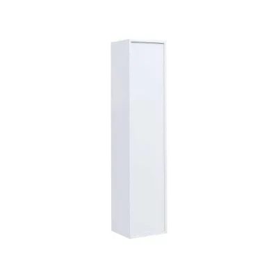 Пенал Aquanet Lino Flat 35 00295039