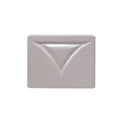 Панель боковая 1Marka Elegance/Classic /Modern А 02кл70б