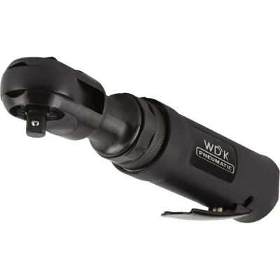 Пневматическая трещотка WIEDERKRAFT 3/8" WDK-21345