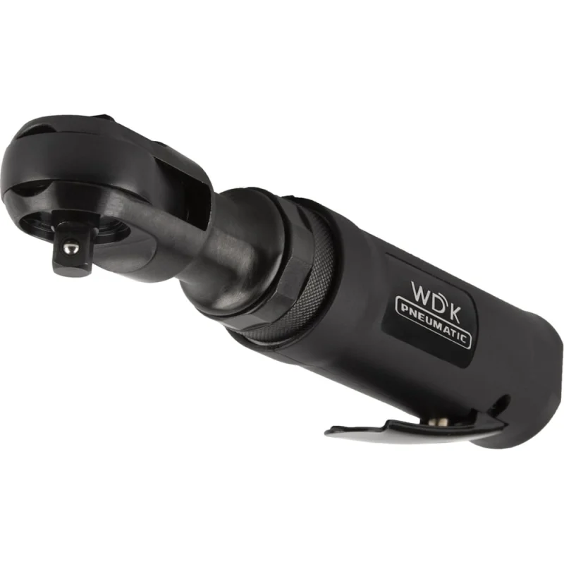 Пневматическая трещотка WIEDERKRAFT 3/8" WDK-21345