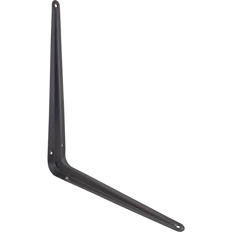 ΠΠΎΠ»ΠΊΠΎΠ΄Π΅ΡΠΆΠ°ΡΠ΅Π»Ρ MARLOK 125x100 ΠΌΠΌ (ΠΊΠΎΠ½ΡΠΎΠ»Ρ 4x5), ΡΠ΅ΡΡΠΉ 003302