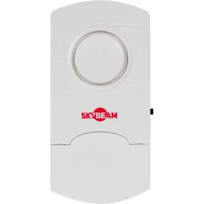 Датчик разбития стекла SkyBeam SFL-461/907