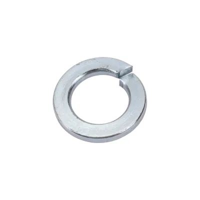 Гроверная шайба SWFS DIN127, М12, 5 шт. тов-092511