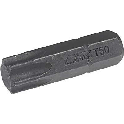 Бита JTC 5/16"DR TORX T50х30мм S2 -1233050 815113