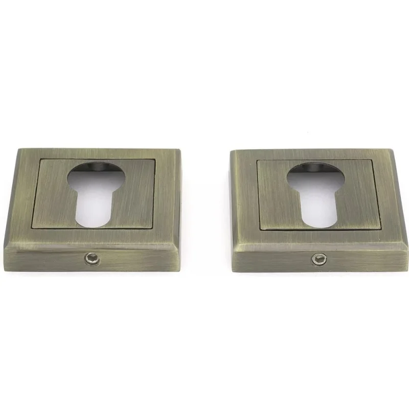 Накладка на цилиндр Palladium Z 2 ET AB СТ-00000969