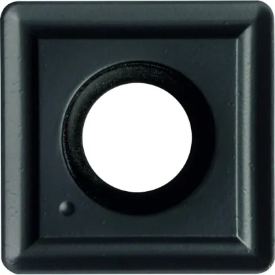Пластина для сверла SPMG040204-PC LF6018 DESKAR 00-00022253