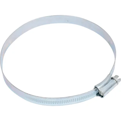 Проволочный хомут Holzer Flexo 89-95 мм, комплект 10 шт. 899510