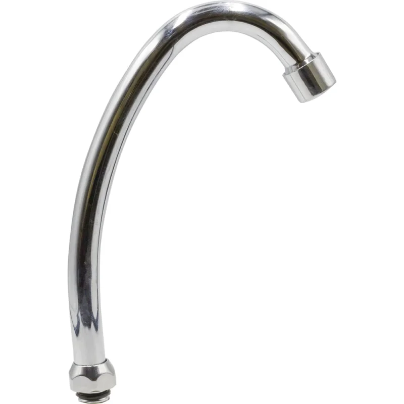 ΠΠ·Π»ΠΈΠ² Π΄Π»Ρ ΡΠΌΠ΅ΡΠΈΡΠ΅Π»Ρ ΠΊΡΡ
Π½ΠΈ MIXLINE 1/2" ΠΈΠΌΠΏ ΠΏΠΎΠ΄Π²Π΅Ρ 550571