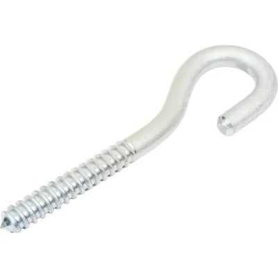 Крюк-шуруп TDM ELECTRIC ВТ 16 SQ0412-0220