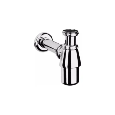 Сифон для раковины VITRA A45122