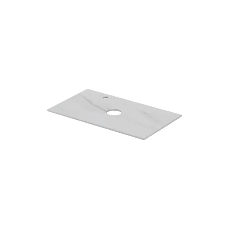 Π‘ΡΠΎΠ»Π΅ΡΠ½ΠΈΡΠ° Aquanet Flat 90 ΠΎΡΠ²Π΅ΡΡΡΠΈΠ΅ ΡΠ»Π΅Π²Π° ΠΌΡΠ°ΠΌΠΎΡ (345784) 00345784