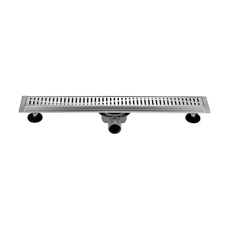 Душевой трап Gerhans (мокрый затвор) K80107-50