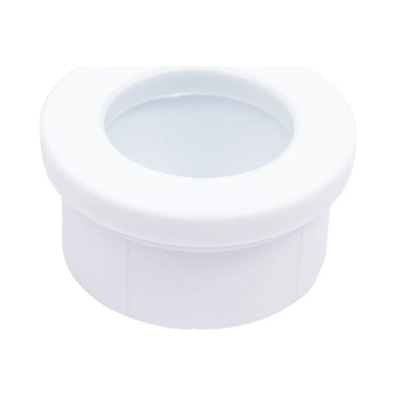 ΠΡΡΡ ΠΏΠΎΠ΄ Π°ΠΌΠ΅ΡΠΈΠΊΠ°Π½ΠΊΡ Valfex Ρ 40 (200/50) Π±Π΅Π»ΡΠΉ 10187040