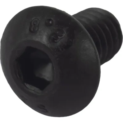 Винт прижима SS04008 серия Standard Debever Machining Solutions DB-S-SS04008