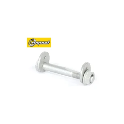 ΠΠΎΠ»Ρ-ΡΠΊΡΡΠ΅Π½ΡΡΠΈΠΊ MITSUBISHI LANSER CS 00-09/OUTLANDER CU 02-06 Riginal RG0429005KIT