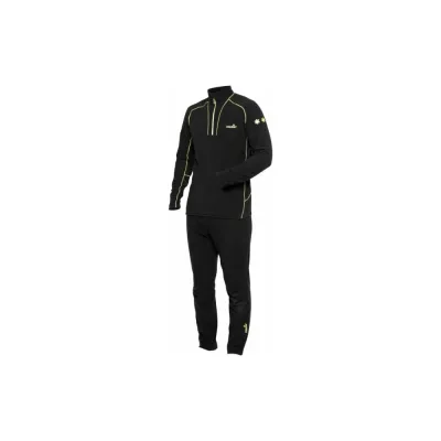 Термобельё Norfin NORD 06 р.XXXL 3027006-XXXL