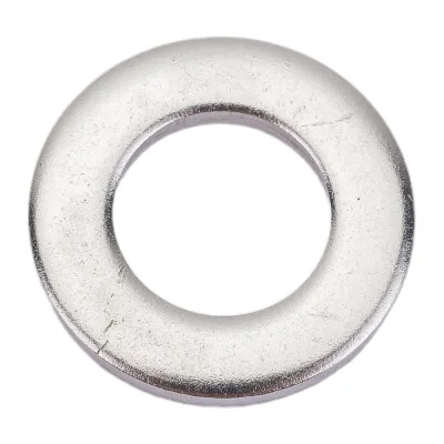Шайба DINFIX нерж. А2, М12, DIN 125, 10 шт. 00-00002597