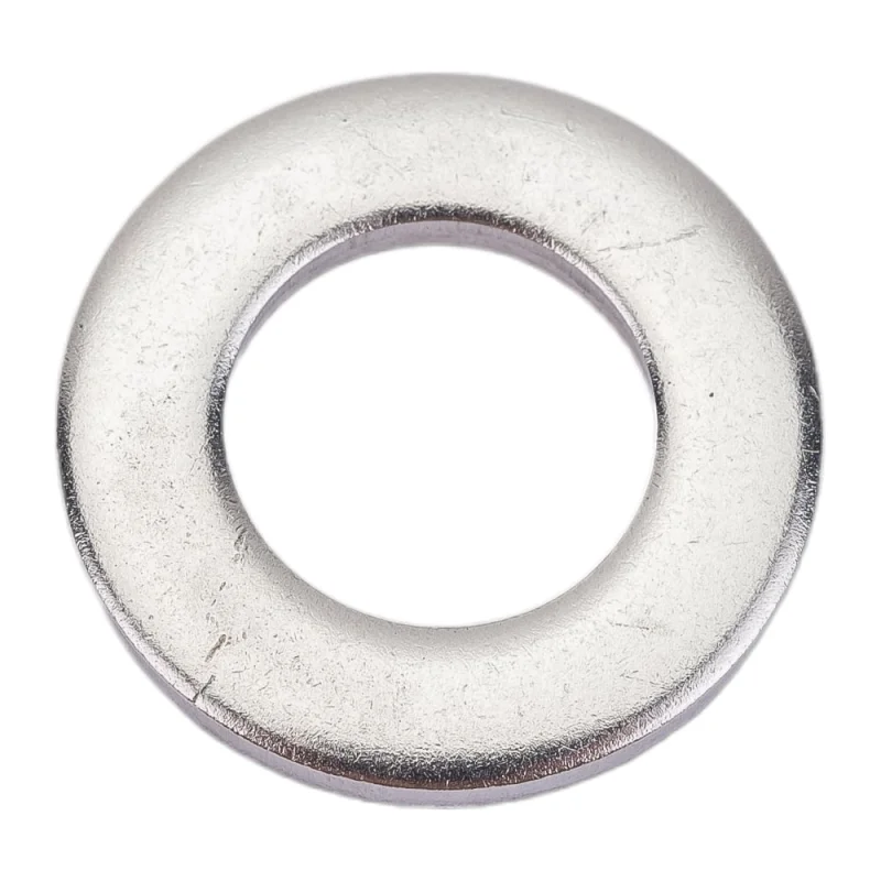 Шайба DINFIX нерж. А2, М12, DIN 125, 10 шт. 00-00002597