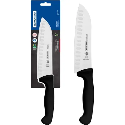 ΠΠΎΠΆ ΡΠ°Π½ΡΠΎΠΊΡ TRAMONTINA Professional Master 17.5ΡΠΌ 24646/107-TR