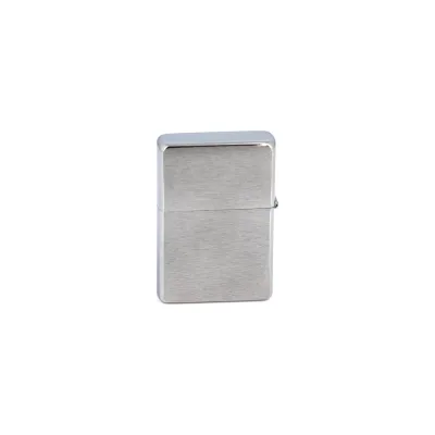 Зажигалка Zippo Vintage Series 1937, с покрытием High Polish Chrome 230-25