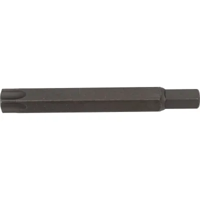 Вставка JTC 56"DR TORX удлиненная Т55Hх80мм 1248055 815147