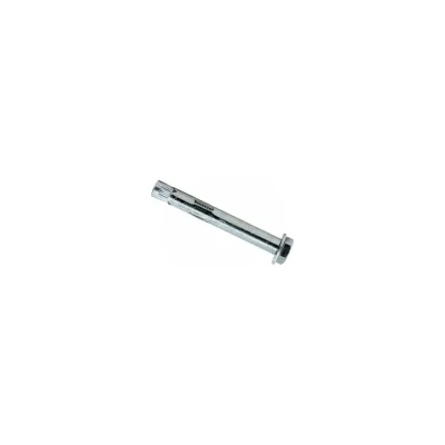 Анкерный болт PRO-metizi.ru STRB 16x150, М12 (5 шт.) MTZ1100963
