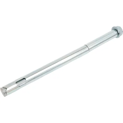 Анкерный болт PRO-metizi.ru STRB 16x220, М12 (1 шт.) MTZ1100095